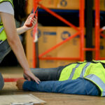 your workers' comp claim can lead to other claims.